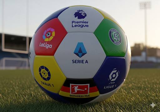 球探手机版应用界面